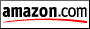 amzn-white-button.gif (668 bytes)