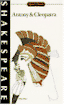 Signet Antony and Cleopatra -- Order Here.