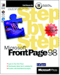 frontpage98.gif (6929 bytes)