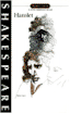 Signet Hamlet -- Order Here.