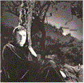 Henry V VHS Order Here