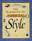 html style.gif (8694 bytes)
