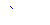Prospero's Information Sprite