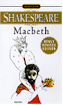 Signet MacBeth -- Order Here.