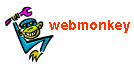 monkey_type_small.gif (1332 bytes)