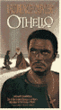 Othello VHS - Order Here